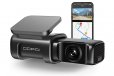 DDPAI Mini5 4K Ultra HD Car Dash Camera