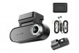 DDPAI N5 Dual 4K Front + 1080P Rear 4G Dash Cam DDPAI N5 Dual 4K Front + 1080P Rear 4G Dash Cam