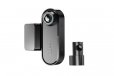 DDPAI N5 Dual 4K 2160P Front + 1080P Rear Dash Camera