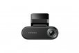 DDPAI N5 Dual 4K 2160P Front + 1080P Rear Dash Camera