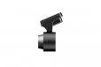 DDPAI N5 Dual 4K 2160P Front + 1080P Rear Dash Camera