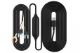 DDPAI Hardwire Kit for N1 N3 N5 DUAL Z40 Z50 E3