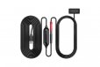 DDPAI OBD Hardwire Kit for N1 N3 N5 DUAL Z40 Z50 E5