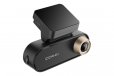 DDPAI N5 Pro 4K+2K Dual HDR Dash Cam with Radar Motion Detection
