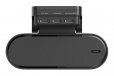DDPAI N5 Pro 4K+2K Dual HDR Dash Cam with Radar Motion Detection