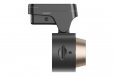 DDPAI N5 Pro 4K+2K Dual HDR Dash Cam with Radar Motion Detection