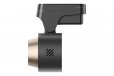 DDPAI N5 Pro 4K+2K Dual HDR Dash Cam with Radar Motion Detection