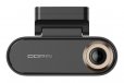 DDPAI N5 Pro 4K+2K Dual HDR Dash Cam with Radar Motion Detection