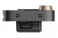 DDPAI N5 Pro 4K+2K Dual HDR Dash Cam with Radar Motion Detection