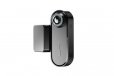 DDPAI N5 4K 2160P Car Dash Camera