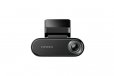 DDPAI N5 4K 2160P Car Dash Camera