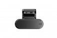 DDPAI N5 4K 2160P Car Dash Camera