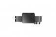 DDPAI N5 4K 2160P Car Dash Camera