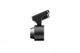 DDPAI N5 4K 2160P Car Dash Camera