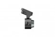 DDPAI N5 4K 2160P Car Dash Camera