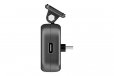 DDPAI AI Radar Motion Sensor Module for Parking Surveillance DDPAI AI Radar Motion Sensor Module for Parking Surveillance
