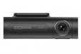 DDPAI X2S Pro 4G LTE 1440p Front + 1080p Rear Dash Camera