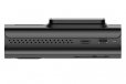 DDPAI X2S Pro 4G LTE 1440p Front + 1080p Rear Dash Camera