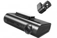 DDPAI X2S Pro 4G LTE 1440p Front + 1080p Rear Dash Camera