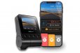 DDPAI Z40 1944P Ultra HD Single Channel Dash Cam