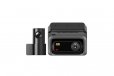 DDPAI Z60 3-Channel 4K Front + 2K + 1080P Dash Camera