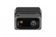 DDPAI Z60 3-Channel 4K Front + 2K + 1080P Dash Camera