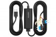 DDPAI Hardwire Kit for Z60 MINI2X Z60 PRO