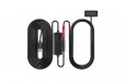 DDPAI OBD Hardwire Kit for Z60 MINI2X Z60 PRO