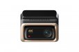 DDPAI Z60 Pro Dual - 4K Front + 1080P Rear Camera Dashcam