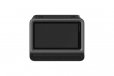 DDPAI Z60 Pro Dual - 4K Front + 1080P Rear Camera Dashcam