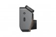 DDPAI Z60 Pro Dual - 4K Front + 1080P Rear Camera Dashcam