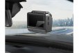 DDPAI Z90 DUAL 4K Front + 2K Rear Dash Cam