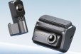 DDPAI Z90 DUAL 4K Front + 2K Rear Dash Cam