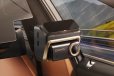 DDPAI Z90 Master 3CH Dash Cam - 4K Front, 4K Rear & 3K Interior