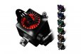 Deepcool Captain 240EX RGB AIO PC CPU Cooling Ultra Silent