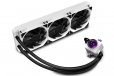 Deepcool Captain 360EX RGB Gamer Storm AIO PC CPU Cooler Cooling