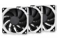 Deepcool Captain 360EX RGB Gamer Storm AIO PC CPU Cooler Cooling