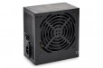 Deepcool DE-600 V2 High Efficiency Gaming Power Supply Unit
