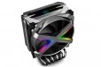 Deepcool Fryzen Gamerstorm CPU Cooler For AMD Ryzen Threadripper
