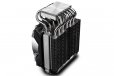 Deepcool Fryzen Gamerstorm CPU Cooler For AMD Ryzen Threadripper