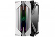 Deepcool Fryzen Gamerstorm CPU Cooler For AMD Ryzen Threadripper