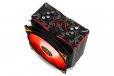 Deepcool Gammaxx GT TGA RGB CPU Cooler TUF Gaming Alliance