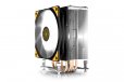 Deepcool Gammaxx GT TGA RGB CPU Cooler TUF Gaming Alliance