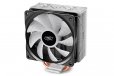 Deepcool Gammaxx GTE RGB SYNC CPU Cooler Heatsink