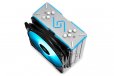 Deepcool Gammaxx GTE RGB SYNC CPU Cooler Heatsink