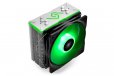 Deepcool Gammaxx GTE RGB SYNC CPU Cooler Heatsink