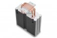 Deepcool Gammaxx GTE RGB SYNC CPU Cooler Heatsink