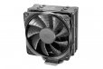 Deepcool Gammaxx GTE V2 Black Non RBG CPU Cooler Intel AMD