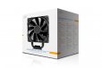 Deepcool Gammaxx GTE V2 Black Non RBG CPU Cooler Intel AMD