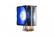 Deepcool Gammaxx GTE V2 RGB CPU Cooler Intel AMD